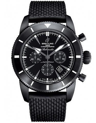 SB0161E4/BE91/256S/S20D.4